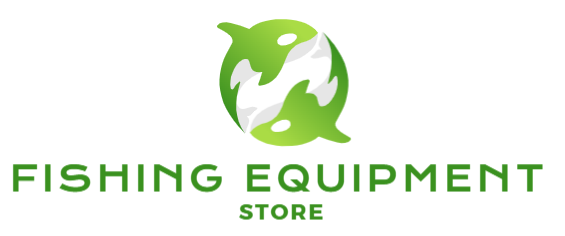 Fishing Equipment Store