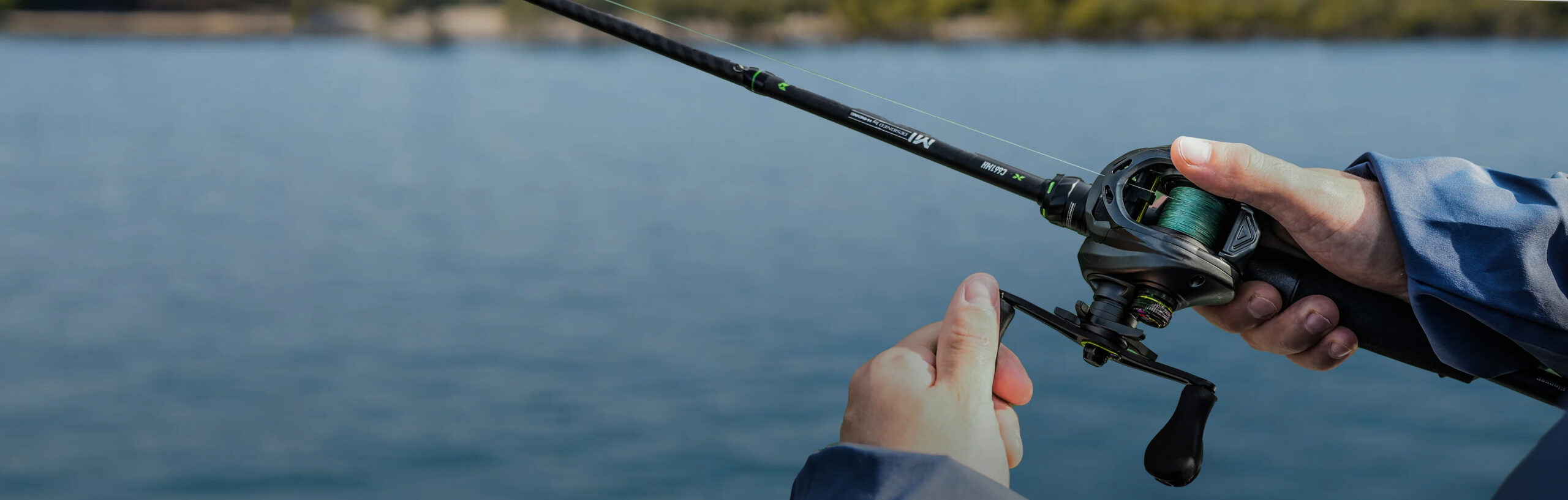 Fishing Equipment Store -Fishing Equipment Store 1 scaled