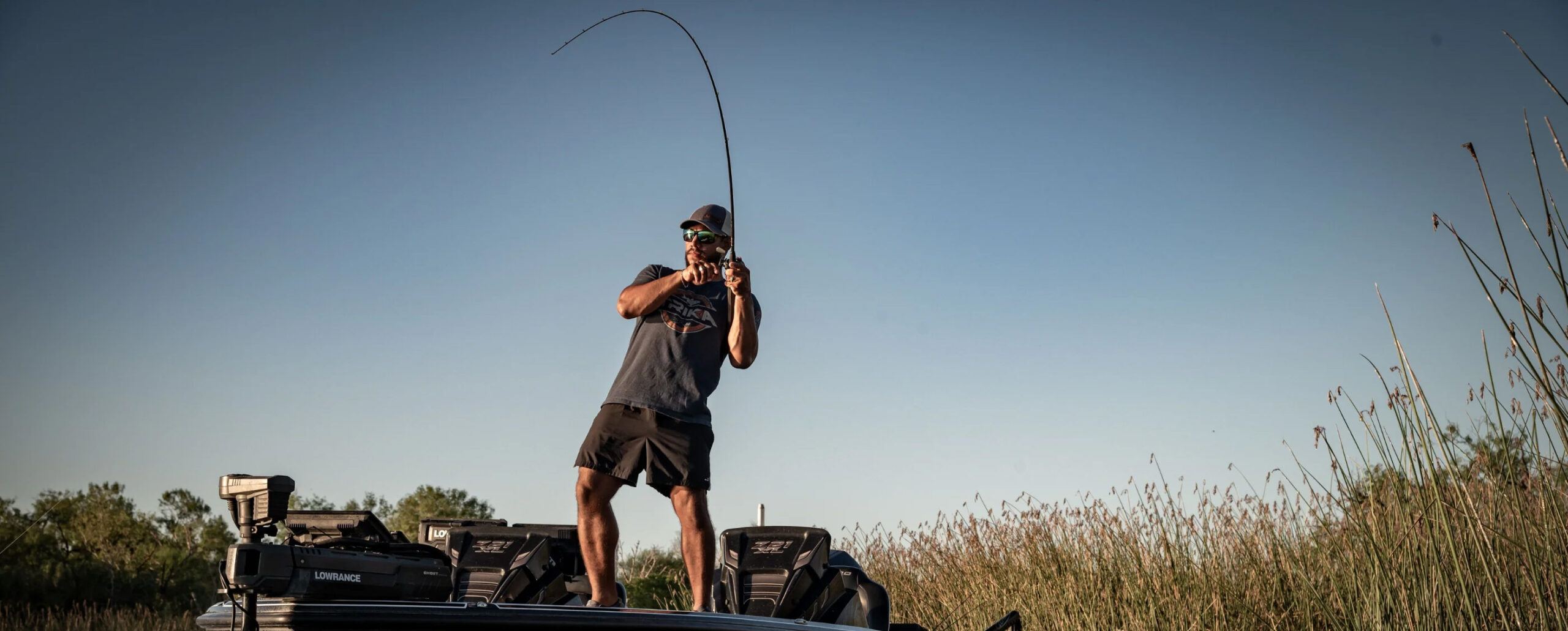 Fishing Equipment Store -Fishing Equipment Store 2 scaled