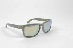 Avid Carp Polarised Sunglasses 6 Avid Carp Polarised Sunglasses -Fishing Equipment Store avid carp polarised sunglasses barbel fishmas willy worms 516