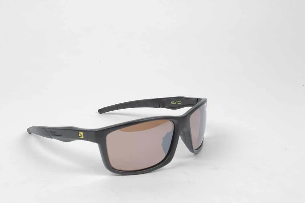 Avid Carp Polarised Sunglasses 1 Avid Carp Polarised Sunglasses