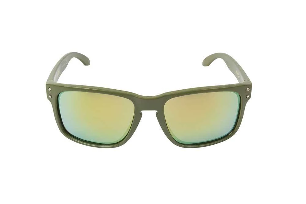Avid Carp Polarised Sunglasses 2 Avid Carp Polarised Sunglasses - Image 2