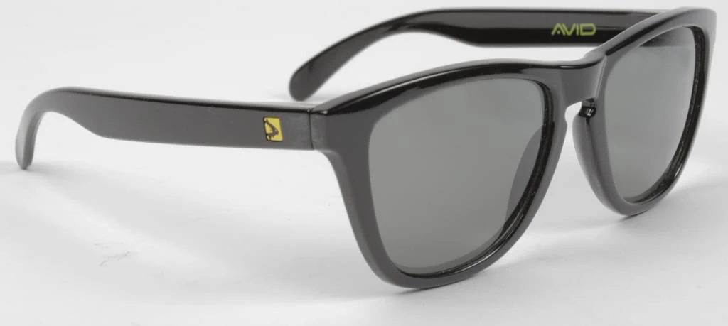Avid Carp Polarised Sunglasses 4 Avid Carp Polarised Sunglasses - Image 4