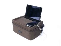 Avid Tech Pack - Carp A-Spec