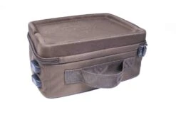 Avid Tech Pack - Carp A-Spec 8 Avid Tech Pack - Carp A-Spec -Fishing Equipment Store avid tech pack carp a spec barbel fishmas luggage tackle boxes willy worms 874