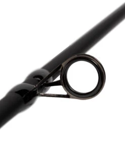 Preston Carbonactive Spare Quiver 1oz Orange 14 Preston Carbonactive Spare Quiver 1oz Orange -Fishing Equipment Store carbonactive spare quiver 1oz orange feeder rods match coarse preston willy worms 269