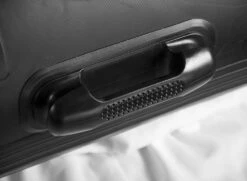 Carp Spirit - Black Boat One - 230 -Fishing Equipment Store carp spirit black boat one 230 barbel accessories fishmas willy worms 392