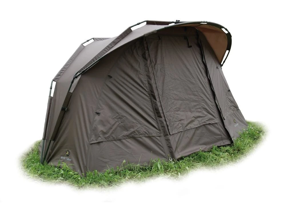 Carp Spirit - Blax 1 Man Bivvy