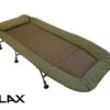 Carp Spirit - Blax Bed 6 Leg