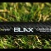 Carp Spirit - Blax Carbon Throwing Stick - 20mm