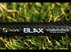 Carp Spirit - Blax Carbon Throwing Stick - 20mm