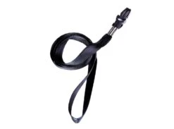 Carp Spirit - BLAX VX-R Alarm And Receiver Set -Fishing Equipment Store carp spirit blax vx r alarm and receiver set bite indication bobbin barbel willy worms 620