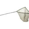 Carp Spirit - Blax X-Net 42"