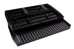 Carp Spirit Boilie Rolling Table