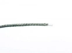 Carp Spirit - Camo Skin Hooklinks 20m 6 Carp Spirit - Camo Skin Hooklinks 20m -Fishing Equipment Store carp spirit camo skin hooklinks 20m barbel accessories fishmas hooklink materials willy worms 110