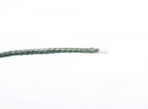 Carp Spirit - Camo Skin Hooklinks 20m 3 Carp Spirit - Camo Skin Hooklinks 20m - Image 3