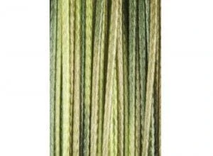 Carp Spirit - Camo Skin Hooklinks 20m 2 Carp Spirit - Camo Skin Hooklinks 20m - Image 2