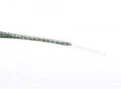 Carp Spirit - Camo Skin Hooklinks 20m 7 Carp Spirit - Camo Skin Hooklinks 20m -Fishing Equipment Store carp spirit camo skin hooklinks 20m barbel accessories fishmas hooklink materials willy worms 250