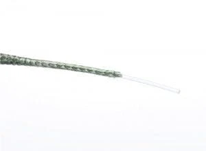 Carp Spirit - Camo Skin Hooklinks 20m 4 Carp Spirit - Camo Skin Hooklinks 20m - Image 4