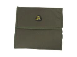 Carp Spirit - Camping Set