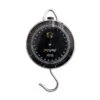 Carp Spirit - Dial Scales 54kg