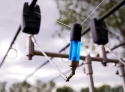 Carp Spirit - Inox - Bobbin - Set Of 3