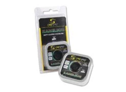 Carp Spirit - Kameleon Hooklinks 20m