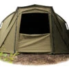Carp SpiritMagnum 100 Bivvy
