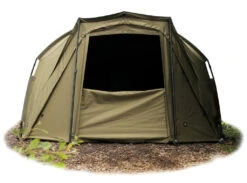 Carp SpiritMagnum 100 Bivvy