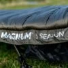 Carp Spirit - Magnum 5 Season Sleeping Bag