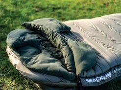 Fishing Equipment Store -Fishing Equipment Store carp spirit magnum 5 season sleeping bag bedchairs bivvy accessories barbel bedchair willy worms 798