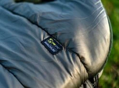 Carp Spirit - Magnum 5 Season Sleeping Bag -Fishing Equipment Store carp spirit magnum 5 season sleeping bag bedchairs bivvy accessories barbel bedchair willy worms 881