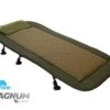 Carp Spirit - Magnum Bed Air-Line