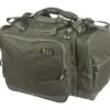 Carp Spirit - Magnum - Carryall