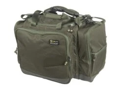 Carp Spirit - Magnum - Carryall