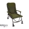 Carp Spirit - Magnum Hi-Back Chair