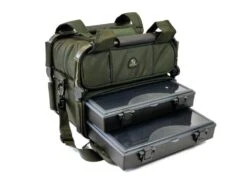 Carp Spirit - Multi Carryall
