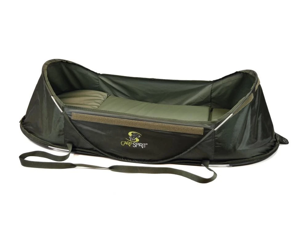 Carp Spirit - Pop Up Mat 1 Carp Spirit - Pop Up Mat