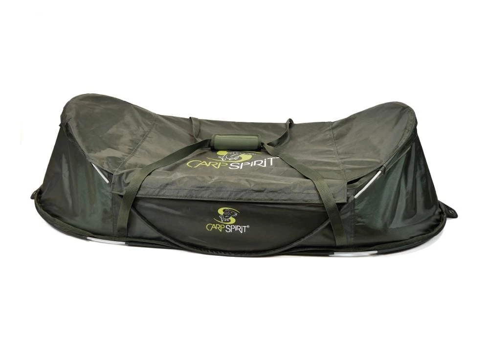 Carp Spirit - Pop Up Mat 2 Carp Spirit - Pop Up Mat - Image 2