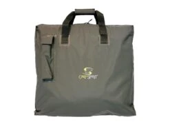 Carp Spirit - Pop Up Mat 5 Carp Spirit - Pop Up Mat -Fishing Equipment Store carp spirit pop up mat barbel accessories care willy worms 371