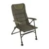 Carp Spirit - Relax Chair