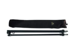Carp Spirit - Scale Tripod 6 Carp Spirit - Scale Tripod -Fishing Equipment Store carp spirit scale tripod barbel accessories fishmas nets scales willy worms 785