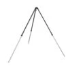 Carp Spirit - Scale Tripod