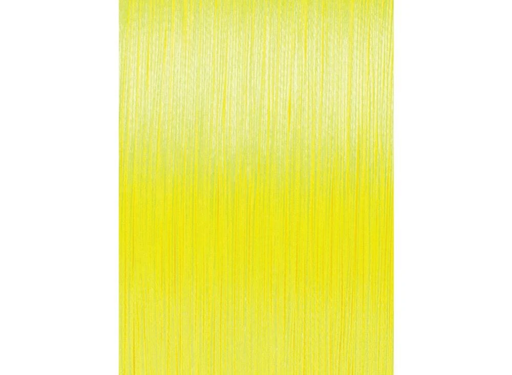 Carp Spirit - Spod & Marker Braid 300m 2 Carp Spirit - Spod & Marker Braid 300m - Image 2