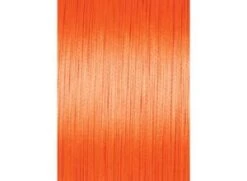 Carp Spirit - Spod & Marker Braid 300m 6 Carp Spirit - Spod & Marker Braid 300m -Fishing Equipment Store carp spirit spod marker braid 300m barbel accessories willy worms 883