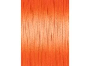 Carp Spirit - Spod & Marker Braid 300m 3 Carp Spirit - Spod & Marker Braid 300m - Image 3