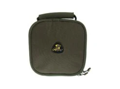 Carp Spirit - Spool Case