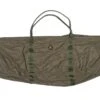 Carp Spirit - Weigh Sling Bag