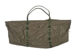 Carp Spirit - Weigh Sling Bag
