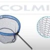 Colmic Carpa Landing Net
